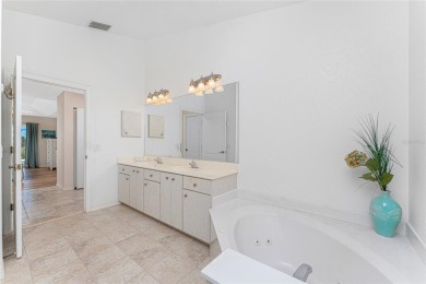 Poolside Paradise in Rotonda West - Canal Views + Access to 5 on Rotonda Golf and Country Club - Long Marsh  in Florida - for sale on GolfHomes.com, golf home, golf lot