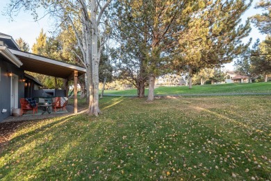 Natural light, thoughtful layout, lovely finishes, great storage on Eagle Crest Golf Resort - Resort Course in Oregon - for sale on GolfHomes.com, golf home, golf lot