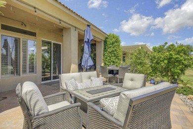Welcome to 44595 S. Heritage Palms, a beautiful 2-bedroom on Heritage Palms Golf Club in California - for sale on GolfHomes.com, golf home, golf lot