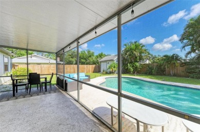 Perfectly positioned near Siesta Key, Lido Key, and downtown on Bent Tree Country Club in Florida - for sale on GolfHomes.com, golf home, golf lot