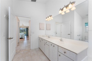 Poolside Paradise in Rotonda West - Canal Views + Access to 5 on Rotonda Golf and Country Club - Long Marsh  in Florida - for sale on GolfHomes.com, golf home, golf lot