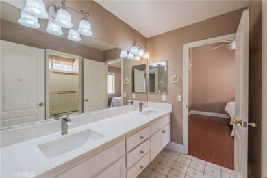 Welcome to 2141 Palermo - A Dream Home in Tustin Ranch. Nestled on Tustin Ranch Golf Club in California - for sale on GolfHomes.com, golf home, golf lot