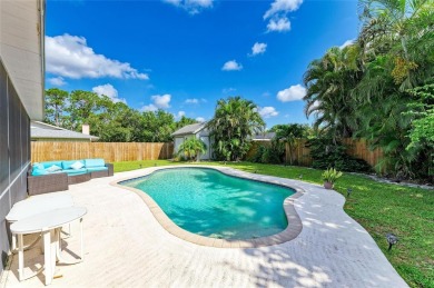 Perfectly positioned near Siesta Key, Lido Key, and downtown on Bent Tree Country Club in Florida - for sale on GolfHomes.com, golf home, golf lot