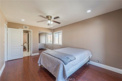 Welcome to 2141 Palermo - A Dream Home in Tustin Ranch. Nestled on Tustin Ranch Golf Club in California - for sale on GolfHomes.com, golf home, golf lot