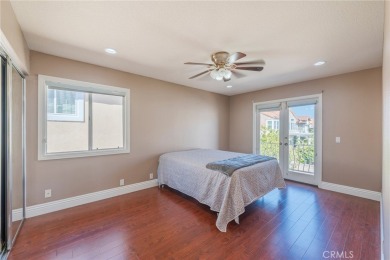 Welcome to 2141 Palermo - A Dream Home in Tustin Ranch. Nestled on Tustin Ranch Golf Club in California - for sale on GolfHomes.com, golf home, golf lot