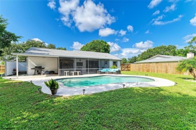 Perfectly positioned near Siesta Key, Lido Key, and downtown on Bent Tree Country Club in Florida - for sale on GolfHomes.com, golf home, golf lot