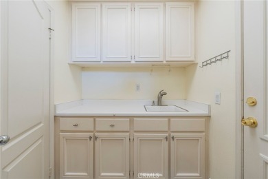 Welcome to 2141 Palermo - A Dream Home in Tustin Ranch. Nestled on Tustin Ranch Golf Club in California - for sale on GolfHomes.com, golf home, golf lot
