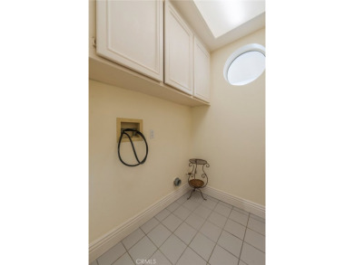 Welcome to 2141 Palermo - A Dream Home in Tustin Ranch. Nestled on Tustin Ranch Golf Club in California - for sale on GolfHomes.com, golf home, golf lot