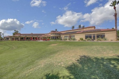 Welcome to 44595 S. Heritage Palms, a beautiful 2-bedroom on Heritage Palms Golf Club in California - for sale on GolfHomes.com, golf home, golf lot