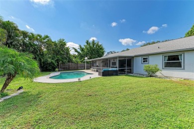 Perfectly positioned near Siesta Key, Lido Key, and downtown on Bent Tree Country Club in Florida - for sale on GolfHomes.com, golf home, golf lot