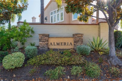 Welcome to 2141 Palermo - A Dream Home in Tustin Ranch. Nestled on Tustin Ranch Golf Club in California - for sale on GolfHomes.com, golf home, golf lot