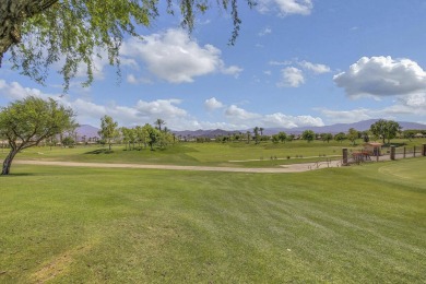 Welcome to 44595 S. Heritage Palms, a beautiful 2-bedroom on Heritage Palms Golf Club in California - for sale on GolfHomes.com, golf home, golf lot