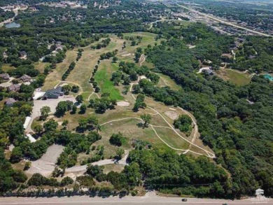 Stunning property located in the heart of Geary County Kansas; on Great Life Golf At the Junction City Country Club in Kansas - for sale on GolfHomes.com, golf home, golf lot