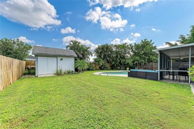 Perfectly positioned near Siesta Key, Lido Key, and downtown on Bent Tree Country Club in Florida - for sale on GolfHomes.com, golf home, golf lot