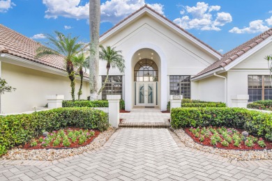 REDUCED! Lowest in Bocaire! Entertain in this exquisite home on Bocaire Country Club in Florida - for sale on GolfHomes.com, golf home, golf lot