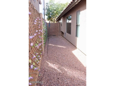 Welcome to golf course living done right at 21765 N Backus Dr in on The Duke At Rancho El Dorado Golf Course in Arizona - for sale on GolfHomes.com, golf home, golf lot