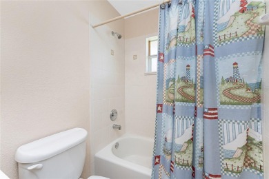 Poolside Paradise in Rotonda West - Canal Views + Access to 5 on Rotonda Golf and Country Club - Long Marsh  in Florida - for sale on GolfHomes.com, golf home, golf lot