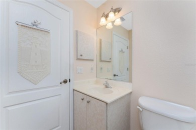 Poolside Paradise in Rotonda West - Canal Views + Access to 5 on Rotonda Golf and Country Club - Long Marsh  in Florida - for sale on GolfHomes.com, golf home, golf lot