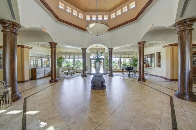 Welcome to 44595 S. Heritage Palms, a beautiful 2-bedroom on Heritage Palms Golf Club in California - for sale on GolfHomes.com, golf home, golf lot
