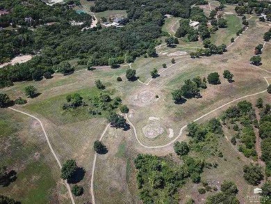 Stunning property located in the heart of Geary County Kansas; on Great Life Golf At the Junction City Country Club in Kansas - for sale on GolfHomes.com, golf home, golf lot