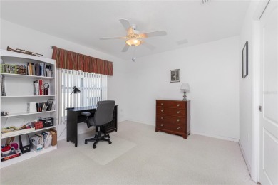 Poolside Paradise in Rotonda West - Canal Views + Access to 5 on Rotonda Golf and Country Club - Long Marsh  in Florida - for sale on GolfHomes.com, golf home, golf lot