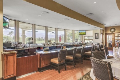 Welcome to 44595 S. Heritage Palms, a beautiful 2-bedroom on Heritage Palms Golf Club in California - for sale on GolfHomes.com, golf home, golf lot