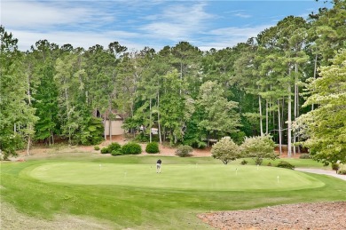 This is your rare opportunity to own a home with one of the most on Keowee Key Golf and Country Club in South Carolina - for sale on GolfHomes.com, golf home, golf lot