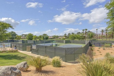 Welcome to 44595 S. Heritage Palms, a beautiful 2-bedroom on Heritage Palms Golf Club in California - for sale on GolfHomes.com, golf home, golf lot