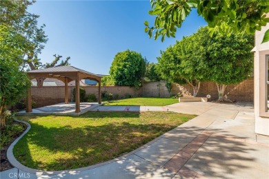 Welcome to 2141 Palermo - A Dream Home in Tustin Ranch. Nestled on Tustin Ranch Golf Club in California - for sale on GolfHomes.com, golf home, golf lot