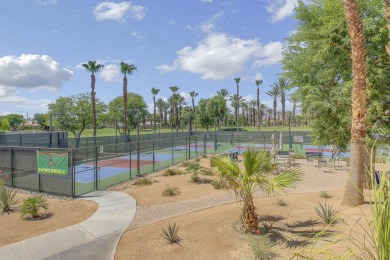 Welcome to 44595 S. Heritage Palms, a beautiful 2-bedroom on Heritage Palms Golf Club in California - for sale on GolfHomes.com, golf home, golf lot