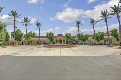 Welcome to 44595 S. Heritage Palms, a beautiful 2-bedroom on Heritage Palms Golf Club in California - for sale on GolfHomes.com, golf home, golf lot
