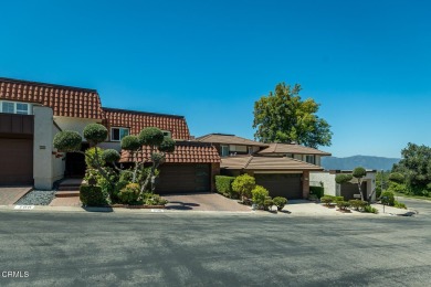 VIEW Property  nestled in thehighly sought-after Starlight on La Canada Flintridge Country Club in California - for sale on GolfHomes.com, golf home, golf lot