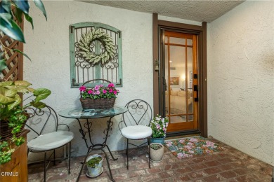 VIEW Property  nestled in thehighly sought-after Starlight on La Canada Flintridge Country Club in California - for sale on GolfHomes.com, golf home, golf lot
