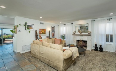 Nestled in the prime Starlight Heights Homeowners Association on La Canada Flintridge Country Club in California - for sale on GolfHomes.com, golf home, golf lot
