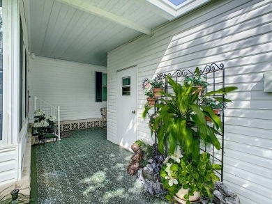Experience Luxury Living: Fully Remodeled 3-Bedroom Home with on Schalamar Creek Golf & Country Club in Florida - for sale on GolfHomes.com, golf home, golf lot