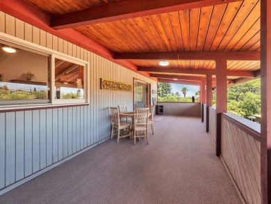 Ideal for multi-generational living, this spacious Waikoloa on Waikoloa Village Golf Club in Hawaii - for sale on GolfHomes.com, golf home, golf lot