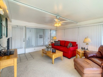 Experience Luxury Living: Fully Remodeled 3-Bedroom Home with on Schalamar Creek Golf & Country Club in Florida - for sale on GolfHomes.com, golf home, golf lot