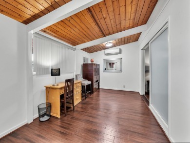 Ideal for multi-generational living, this spacious Waikoloa on Waikoloa Village Golf Club in Hawaii - for sale on GolfHomes.com, golf home, golf lot