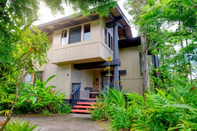 Welcome to your NEWLY UPDATED Princeville oasis: a 1,478 sq. ft on Makai Golf Club At Princeville in Hawaii - for sale on GolfHomes.com, golf home, golf lot