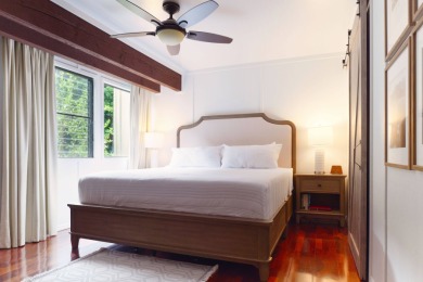 Welcome to your NEWLY UPDATED Princeville oasis: a 1,478 sq. ft on Makai Golf Club At Princeville in Hawaii - for sale on GolfHomes.com, golf home, golf lot