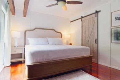 Welcome to your NEWLY UPDATED Princeville oasis: a 1,478 sq. ft on Makai Golf Club At Princeville in Hawaii - for sale on GolfHomes.com, golf home, golf lot