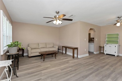 Welcome to Paradise Pointe West at Summertree, a gated 55+ golf on Summertree Golf Course in Florida - for sale on GolfHomes.com, golf home, golf lot