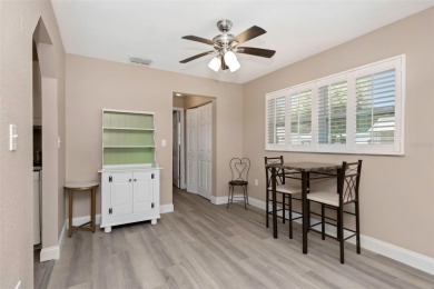 Welcome to Paradise Pointe West at Summertree, a gated 55+ golf on Summertree Golf Course in Florida - for sale on GolfHomes.com, golf home, golf lot