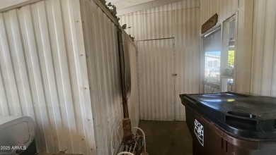 Welcome to Fountain of the Sun, one of the most beautiful on Fountain of the Sun Country Club in Arizona - for sale on GolfHomes.com, golf home, golf lot