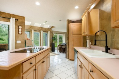 A rare find in Palm Coast, this 4-bedroom, 3-bath, 2,764 sq ft on Grand Club Matanzas in Florida - for sale on GolfHomes.com, golf home, golf lot