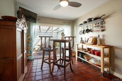 Rarely available 3 bedroom, 2.5 bath, 1,733 sq ft home in highly on Shadowridge Country Club in California - for sale on GolfHomes.com, golf home, golf lot