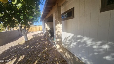 Welcome to Fountain of the Sun, one of the most beautiful on Fountain of the Sun Country Club in Arizona - for sale on GolfHomes.com, golf home, golf lot