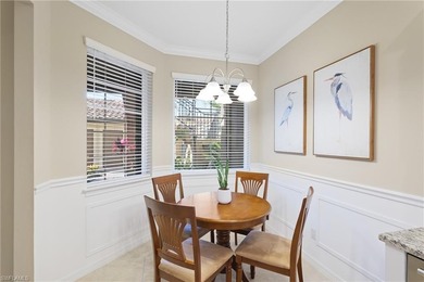 LIVE A VACATION LIFESTYLE IN ESPLANADE! This immaculate and well on Esplanade Golf and  Country Club in Florida - for sale on GolfHomes.com, golf home, golf lot