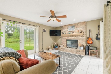 A rare find in Palm Coast, this 4-bedroom, 3-bath, 2,764 sq ft on Grand Club Matanzas in Florida - for sale on GolfHomes.com, golf home, golf lot