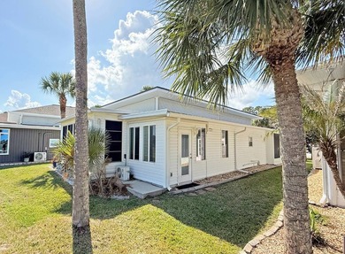 Park your RV under cover in this exclusive Class A only section on The Great Outdoors Golf and Country Club in Florida - for sale on GolfHomes.com, golf home, golf lot